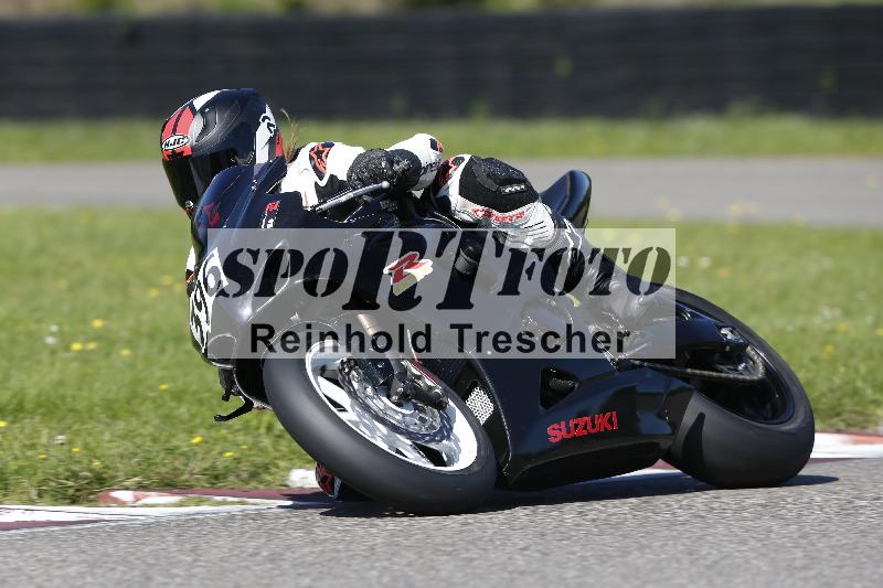 /54 19.09.2025 Speer Racing ADR/Gruppe rot/396